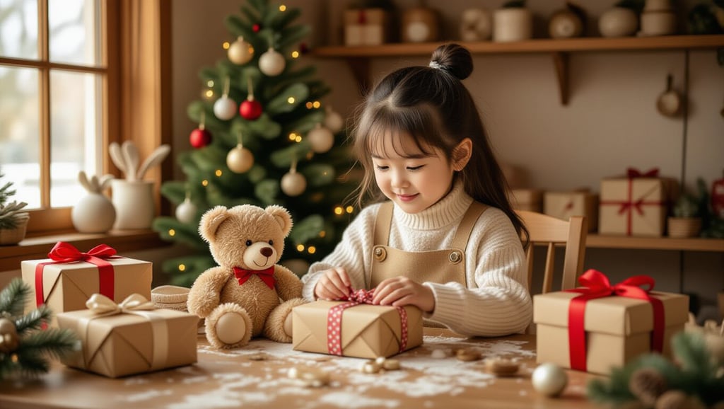 📋 해리의 공방 2025, 어떤 곳인가요?