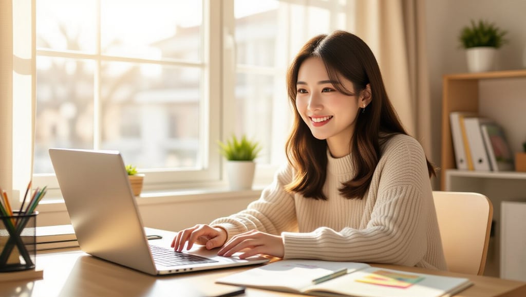 📌 활용 팁 및 관련 제도