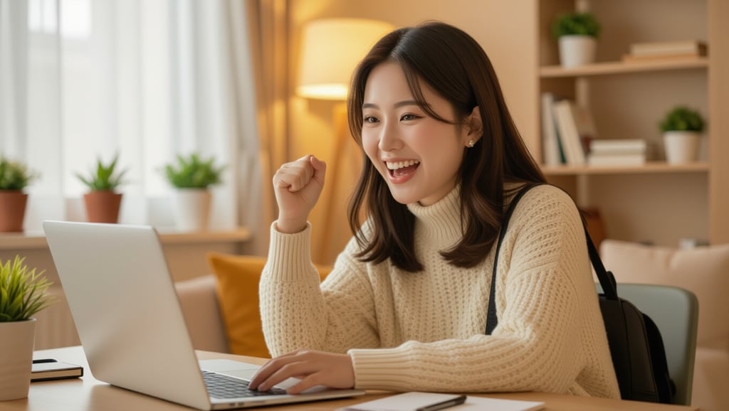 📊 심사 기준 및 결과 발표