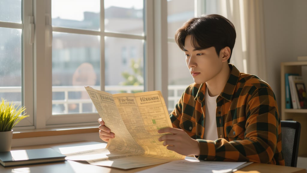 🔍 신청 자격 및 원거리 기준