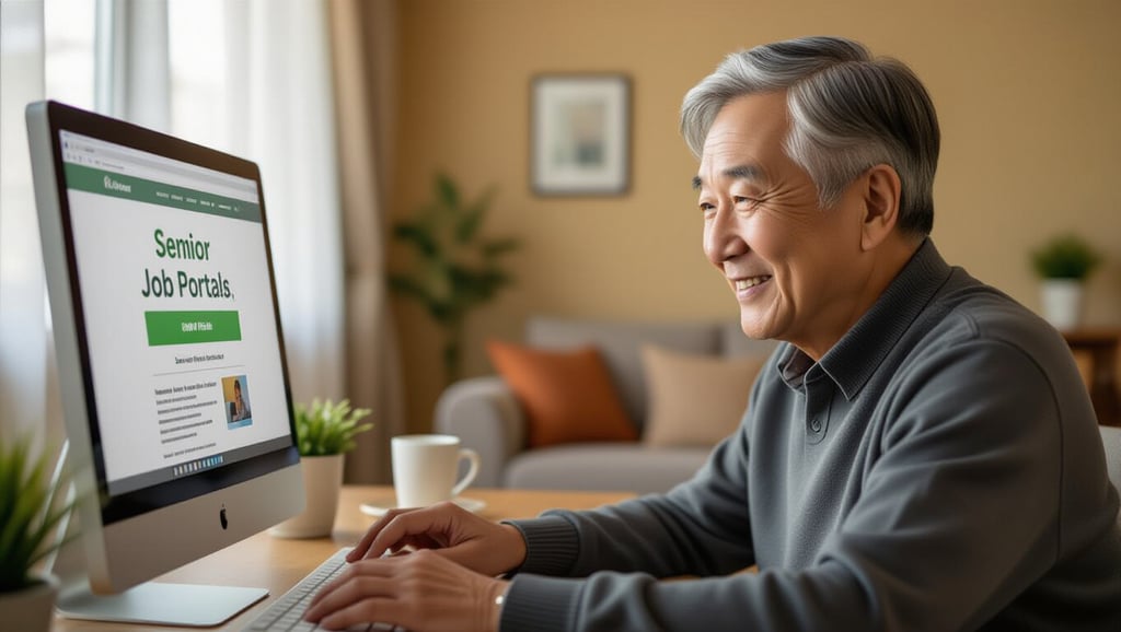 📝 신청 기간과 방법, 이렇게 준비하세요!