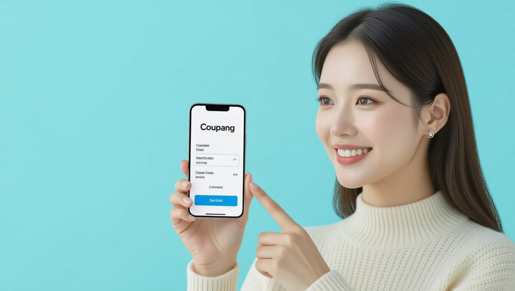 📱 모바일 앱에서 카드 삭제하는 법