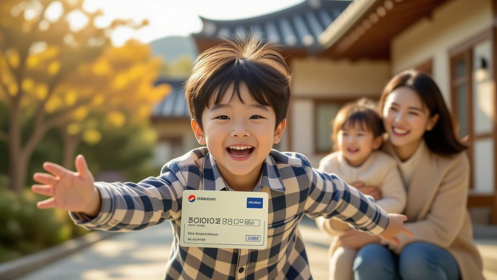 📌 당첨 확률 높이는 효율적인 관리 팁